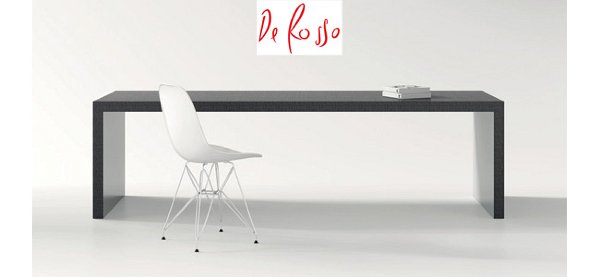de rosso_274